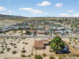 6243 Mojave - Photo 38