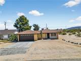 6243 Mojave - Photo 39