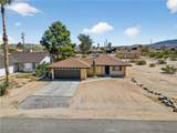 6243 Mojave - Photo 40