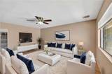 6243 Mojave - Photo 5