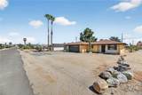 6243 Mojave - Photo 41
