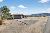 6243 Mojave - Photo 42