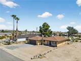 6243 Mojave - Photo 43