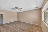 6243 Mojave - Photo 6