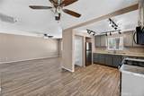 6243 Mojave - Photo 7