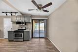 6243 Mojave - Photo 8