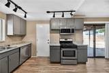 6243 Mojave - Photo 9