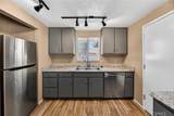 6243 Mojave - Photo 10