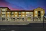 1001 Laurel Street - Photo 1
