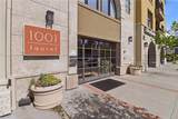 1001 Laurel Street - Photo 2