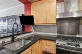 1001 Laurel Street - Photo 11