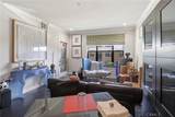 1001 Laurel Street - Photo 12