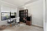 1001 Laurel Street - Photo 13