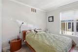 1001 Laurel Street - Photo 15