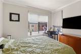 1001 Laurel Street - Photo 16