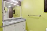 1001 Laurel Street - Photo 17