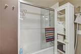 1001 Laurel Street - Photo 18