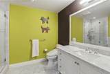 1001 Laurel Street - Photo 19