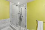 1001 Laurel Street - Photo 20