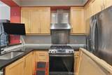 1001 Laurel Street - Photo 3