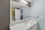 1001 Laurel Street - Photo 21