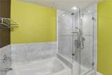 1001 Laurel Street - Photo 22