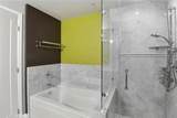 1001 Laurel Street - Photo 23