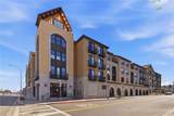 1001 Laurel Street - Photo 27