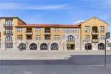 1001 Laurel Street - Photo 28