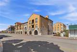 1001 Laurel Street - Photo 29