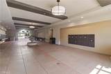 1001 Laurel Street - Photo 30