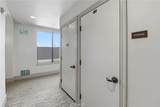 1001 Laurel Street - Photo 31