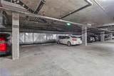 1001 Laurel Street - Photo 34