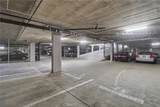 1001 Laurel Street - Photo 35