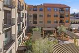 1001 Laurel Street - Photo 37