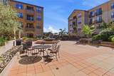 1001 Laurel Street - Photo 40