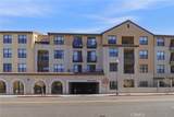 1001 Laurel Street - Photo 42