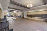1001 Laurel Street - Photo 6