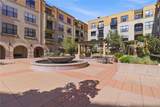 1001 Laurel Street - Photo 7