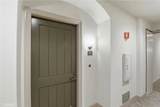 1001 Laurel Street - Photo 9