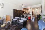 1001 Laurel Street - Photo 10