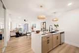 8024 Linda Vista Road - Photo 1