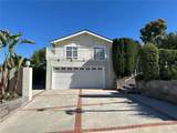 26581 Saddleback Dr - Photo 1