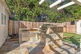 26581 Saddleback Dr - Photo 42