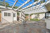26581 Saddleback Dr - Photo 43