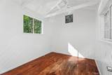26581 Saddleback Dr - Photo 44
