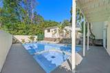 26581 Saddleback Dr - Photo 46