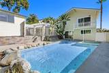 26581 Saddleback Dr - Photo 47