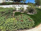 26581 Saddleback Dr - Photo 48