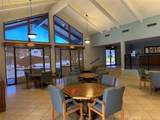 26581 Saddleback Dr - Photo 49
